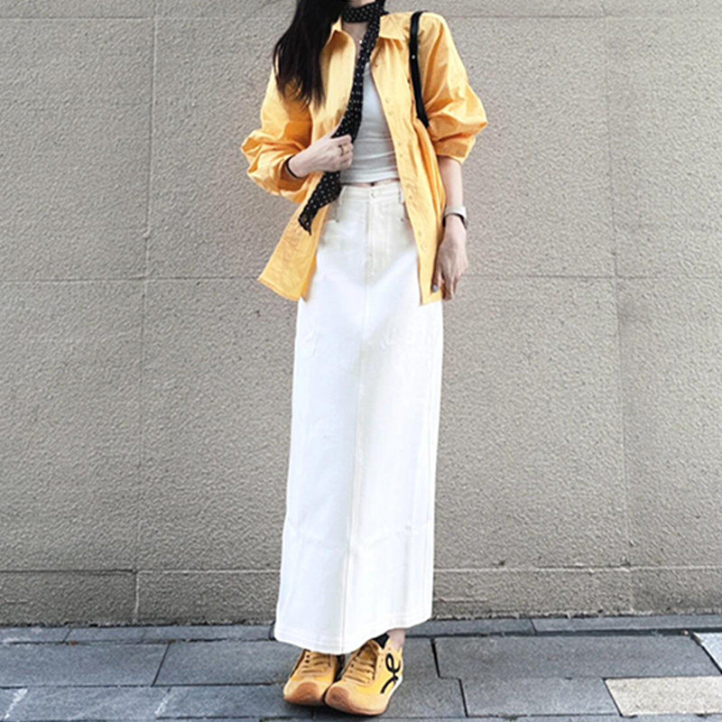 天猫女装店铺保证金是多少？小白开店必看，手把手教你搞定保证金问题！