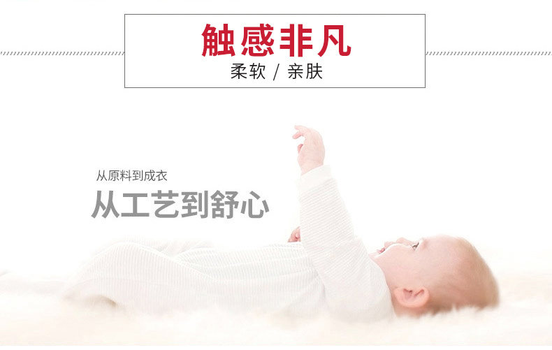 卡丹路 男士加厚加绒款 半高领针织衫外套 图4