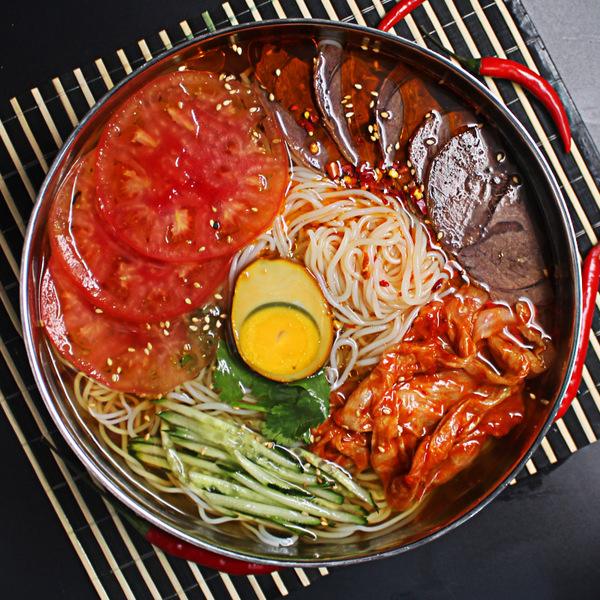东北不止烧烤和啤酒!这些美食快收藏!!22