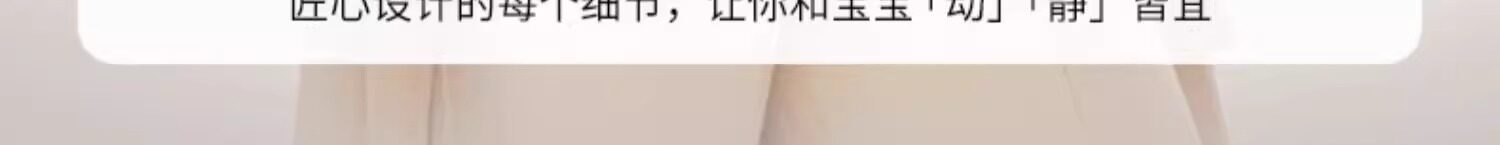 Рюкзак-кенгуру babybjorn新生宝宝婴儿背带腰凳小月龄前后两用多功能抱娃神器