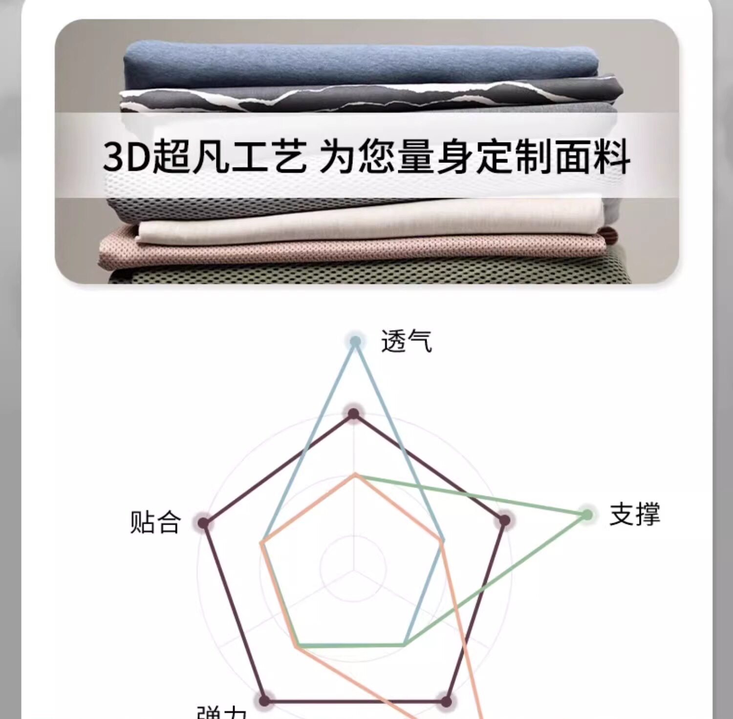 Рюкзак-кенгуру babybjorn新生宝宝婴儿背带腰凳小月龄前后两用多功能抱娃神器