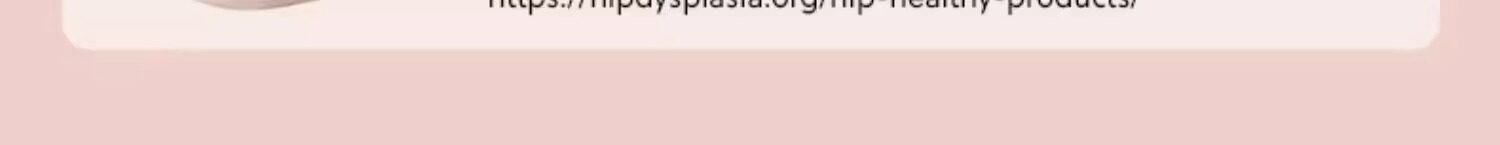 Рюкзак-кенгуру babybjorn新生宝宝婴儿背带腰凳小月龄前后两用多功能抱娃神器