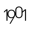 1901