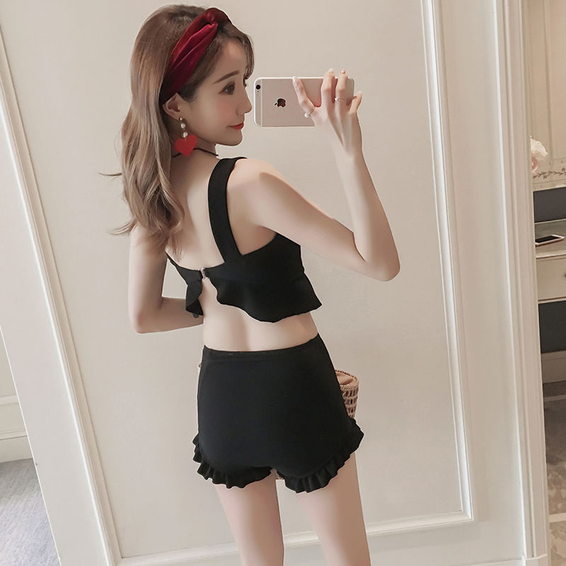 Maillot de bain pour femme - Ref 3028682 Image 1