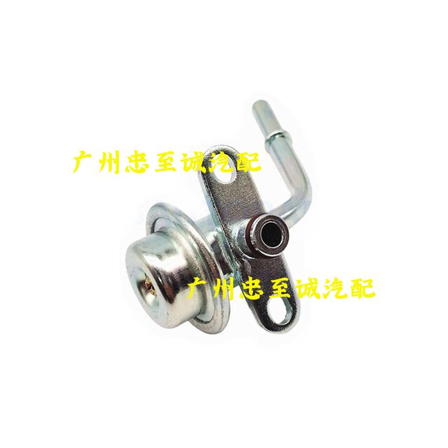 Fuel Pressure Valve Return Valve for Baodao 2700 Trj120 150 Hiace Hilux Coaster Runner 2Tr