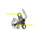 Fuel Pressure Valve Return Valve for Baodao 2700 Trj120 150 Hiace Hilux Coaster Runner 2Tr