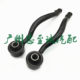 JZS155 ground shark IS200 front lower swing arm lower suspension curved arm inclined tie rod rubber sleeve bushing curved swing arm