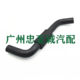 92-01 Camry 2.0 2.2 Sxv10 Sxv20 5S Upper Water Pipe Lower Water Pipe Radiator Inlet and Outlet Pipes