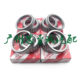 Suitable for 91-96 Crown 3.0 Jzs133 Front Wheel Inner and Outer Bearings, Rear Wheel Bearings, Front Hub Bearings