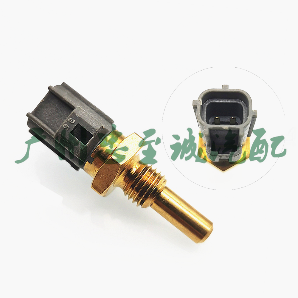 Overbearing 4500 FZJ80 FZJ100 LC80 LC100 water temperature sensor water