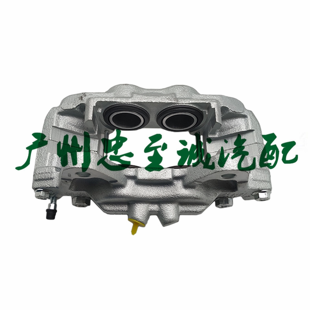 Prado Overbearing 2700 4000 Lc120 Lc150 Front and Rear Brake Cylinder Front and Rear Brake Calipers