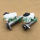 Suitable for Crown 3.0 Jzs133 Jzs155 2Jz Brake Master Cylinder Brake Master Pump Brake Pump