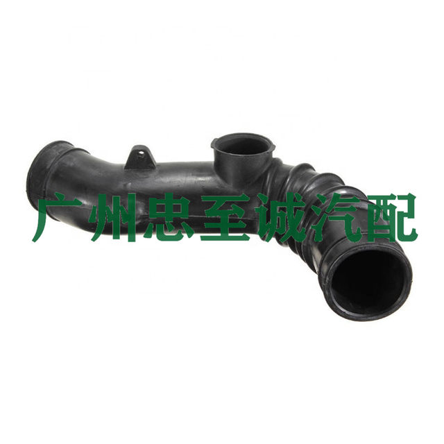 92-01 Camry 2.2 Sxv10 Sxv20 5S Engine Air Pipe Intake Hose Corrugated Hose