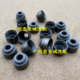 Corolla Ae110 111 Ae100 Ae101 Vios Axp41 42 4A 5A 8A Valve Oil Seal