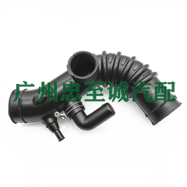 92-01 Camry 2.2 Sxv10 Sxv20 5S Engine Air Pipe Intake Hose Corrugated Hose