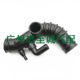 92-01 Camry 2.2 Sxv10 Sxv20 5S Engine Air Pipe Intake Hose Corrugated Hose