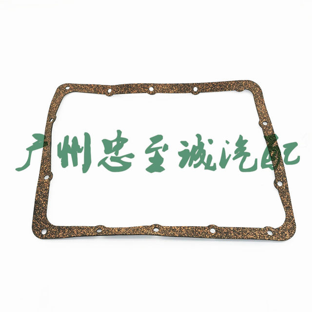 90-99 Dabawang Tcr10 Tcr20 Gearbox Filter, Transmission Oil Filter, Gearbox Oil Pan Gasket