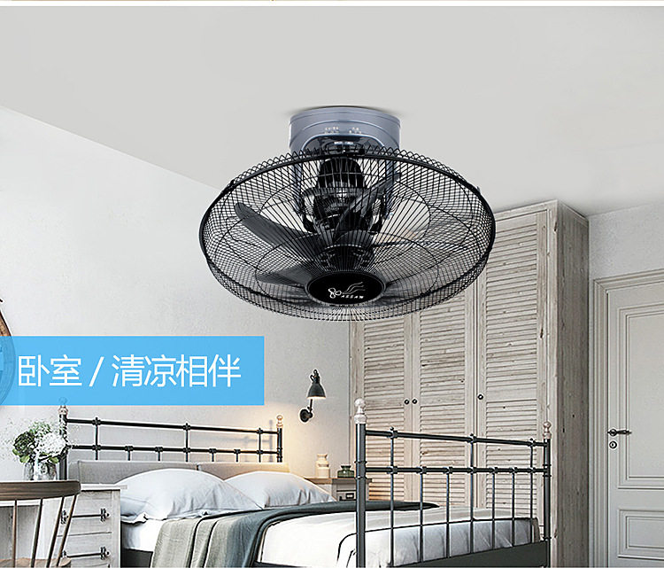 Taobao 1-copy_17.jpg
