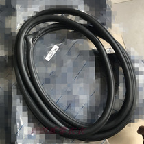 Hyundai Langdong Yuedong new and old Sonata Yuxiang original car door frame strip body door hole circle sealing strip