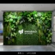 Qingxiu 15 (1 средняя цена)