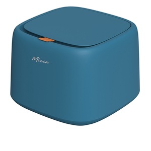 【Micca】大米面粉塑料储存罐