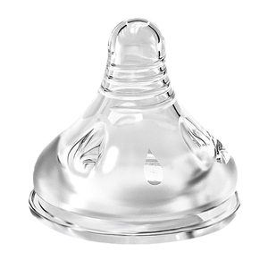 【1号宝贝】小月半奶嘴小耳朵奶嘴