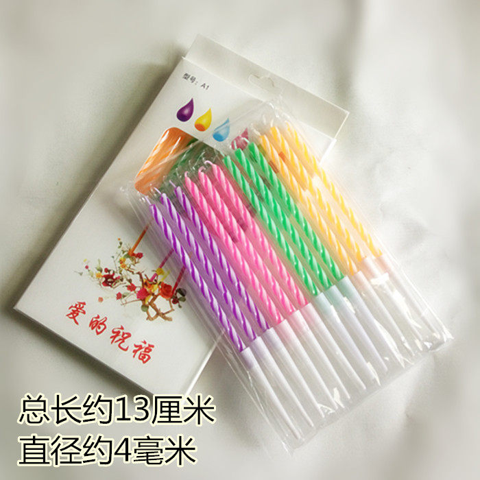 Bougie - Ref 2490882 Image 7