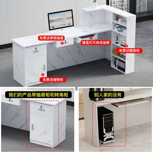 Qi 摱 鏀 鍙 鍙 鍙 鍙 晢鐢 ㄥ叕 鍙 ㄥ叕 墠鍙 墠鍙 帴 呭彴 搴楅 呭彴 搴楅 嶈 搴楀ザ 搴楀ザ 瓒 呭 钖 钖 彴 彴 彴 彴 彴 彴 彴彴 彴 彴 彴 彴 彴 彴