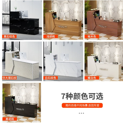 Qi 摱 鏀 鍙 鍙 鍙 鍙 晢鐢 ㄥ叕 鍙 ㄥ叕 墠鍙 墠鍙 帴 呭彴 搴楅 呭彴 搴楅 嶈 搴楀ザ 搴楀ザ 瓒 呭 钖 钖 彴 彴 彴 彴 彴 彴 彴彴 彴 彴 彴 彴 彴 彴