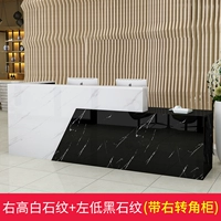 Правый рисунок с высоким белым камнем+левый рисунок с низким черным камнем (с угловым шкафом)