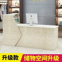 Белый мрамор правый поворотный угол (модель обновления)