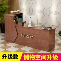 Цвет тикового цвета правый поворот заглав (модель обновления)