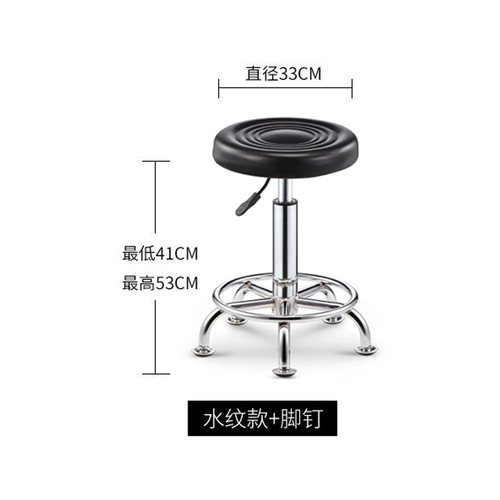 呴 呴 彴 钖 y y y 崌闄  鐜 鐜 绠 绠 ︾ 悊鍙 戝 簵 庡  ㈡   瀹 瀹 瀹 敤 敤 敤 敤 敤 瀹 瀹 敤 敤 敤 敤