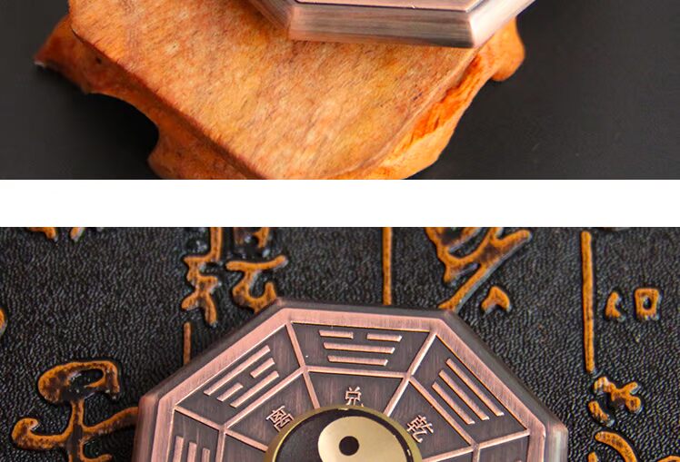 Fidget spinner OTHER   - Ref 2615813 Image 28
