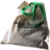LondonReview London Bookstore, окружающий ту же холст, корейский ins ins color plound rap tend gillet baged