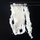 品粹堂 Птичье гнездо Малайзии Импорт исходный код Золотой шелк ласточка байана беременные питания 100 г питания питания