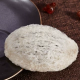 品粹堂 Птичье гнездо Малайзии Импорт исходный код Золотой шелк ласточка байана беременные питания 100 г питания питания