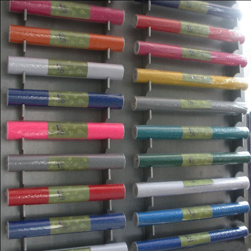 Computer Lettering Paper Advertising Window Sticker when you post adhesive Adhesive Lettering Paper Wall Sticker computer lettering paper