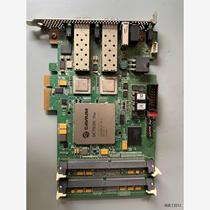 Cavium CN5750-750-NIC10E-M4- 2 Negotiable item