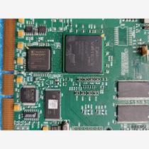 DALSA OC-64E0-IPRO0 Image Capture Card Original Disassembly Negotiable Product