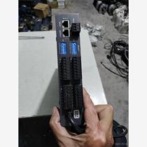 Infineon V2431-16X Control Code Converter One in stock Negotiable product in need