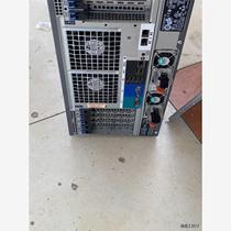 DELL T630 Tower Silent Server Storage Database Virtualization With Two Cs Negotiable Product