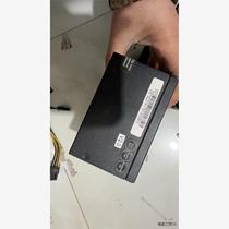 SilverStone SST-ST30SF Rated 300W Bronze SFX Power Supply Negotiable Product