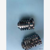 computar EX1 5C Teleconverter 1 5x Color as shown Negotiable product