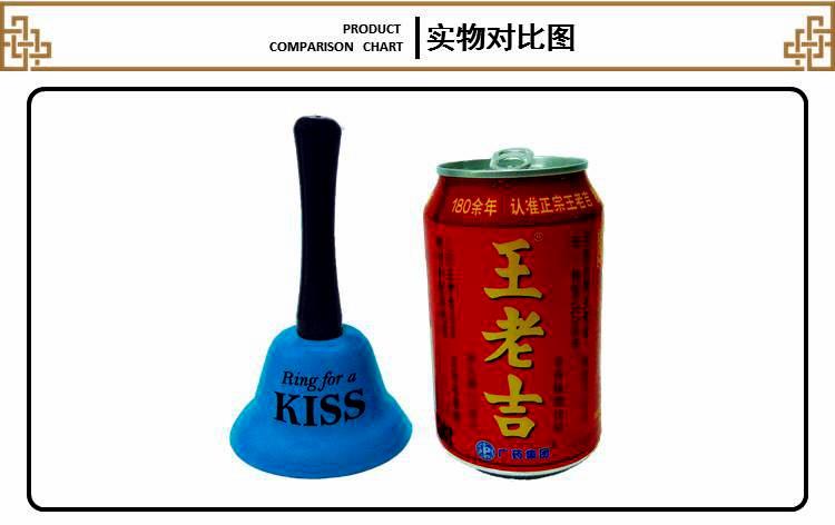 Chuông tay trẻ em, đồ chơi, thực phẩm, chuông, màu sắc, cuộc gọi, chuông, câu đố, mẫu giáo, lớp học, hoạt động, chuông bé - Đồ chơi nhạc cụ cho trẻ em đồ chơi đàn piano cho bé
