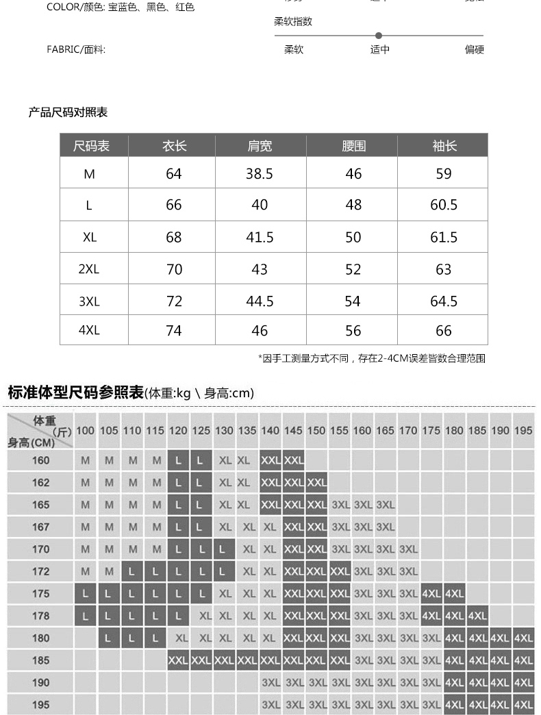 Áo len cao cổ cho nam Áo len xu hướng Hàn Quốc Áo len dệt kim nam Plus Plus nhung dài tay áo len cao cổ quần áo unisex