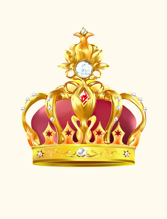 宝汇甄选自营店的LOGO