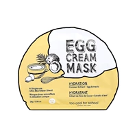 Желтый, 1 штук