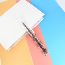 Uemura Xiu machete eyebrow pencil to Cut eyebrows waterproof sweat-proof non-dizziness beginners Zhixiucun 02#06#