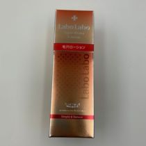 Dr Ci:Labo Yono Nipponoya astringent water 100ml